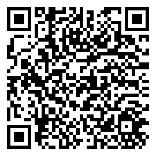 Vise-all Communication QR Code